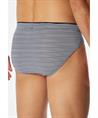 Schiesser Slip Long Life Soft