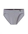 Schiesser Slip Long Life Soft