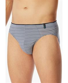 Schiesser Slip Long Life Soft