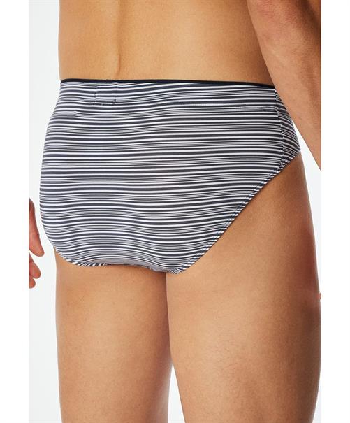 Schiesser Slip Long Life Soft