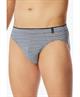 Schiesser Slip Long Life Soft