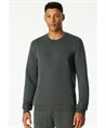 Schiesser Sweater Mix+ Relax