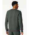 Schiesser Sweater Mix+ Relax