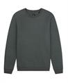 Schiesser Sweater Mix+ Relax