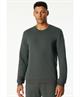 Schiesser Sweater Mix+ Relax