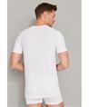 Schiesser T-shirt 95/5 2-Pack