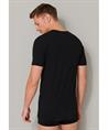 Schiesser T-shirt 95/5 2-Pack