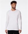 Schiesser T-shirt 95/5