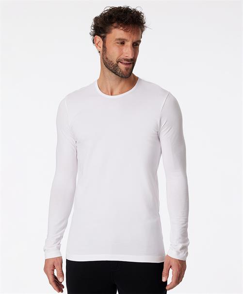 Schiesser T-shirt 95/5