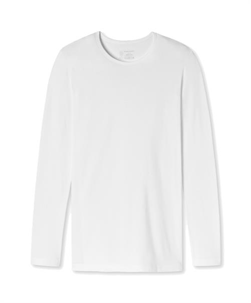 Schiesser T-shirt 95/5