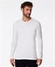 Schiesser T-shirt 95/5