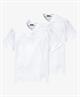 Schiesser T-shirt American 2-Pack