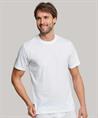 Schiesser T-shirt Essentials 2-Pack