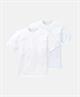 Schiesser T-shirt Essentials 2-Pack