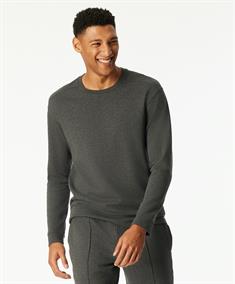 Schiesser T-shirt Mix+ Relax