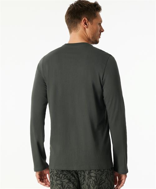 Schiesser T-shirt Mix+ Relax