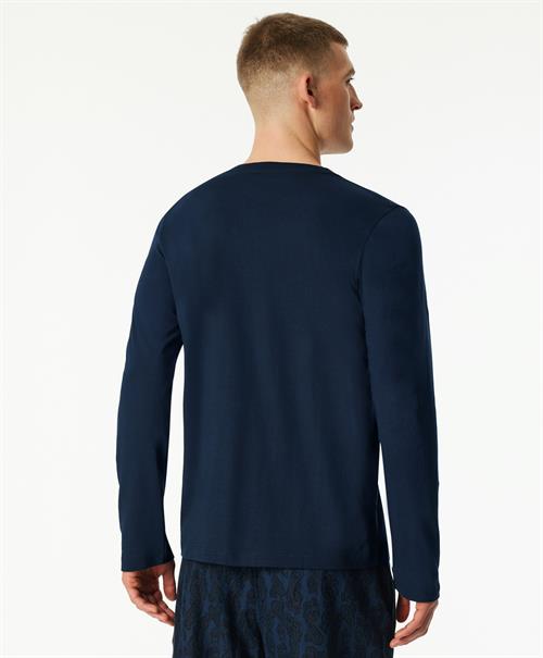 Schiesser T-shirt Mix+ Relax