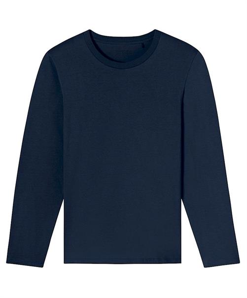 Schiesser T-shirt Mix+ Relax