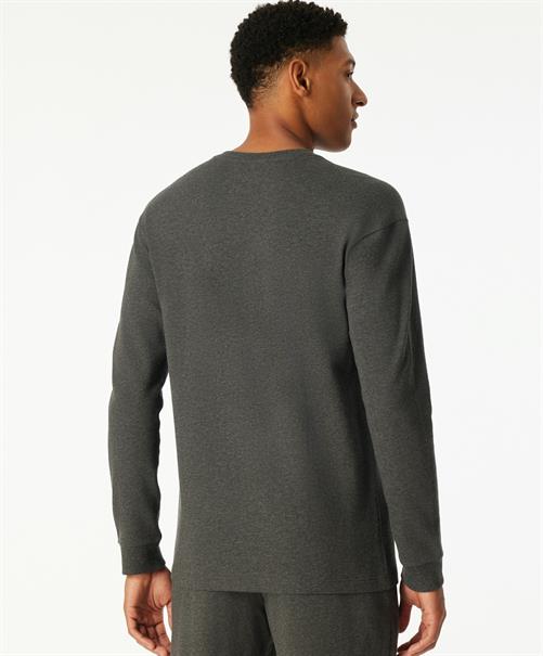 Schiesser T-shirt Mix+ Relax