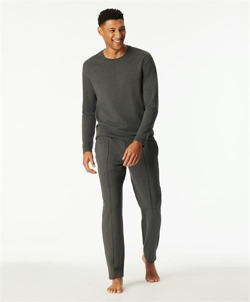 Schiesser T-shirt Mix+ Relax