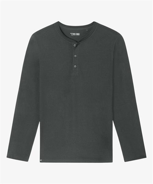 Schiesser T-shirt Mix+ Relax