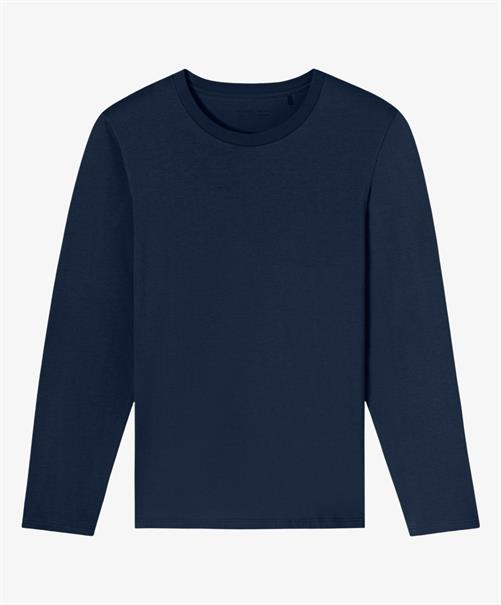 Schiesser T-shirt Mix+ Relax