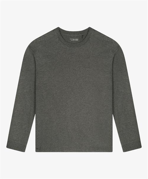 Schiesser T-shirt Mix+ Relax