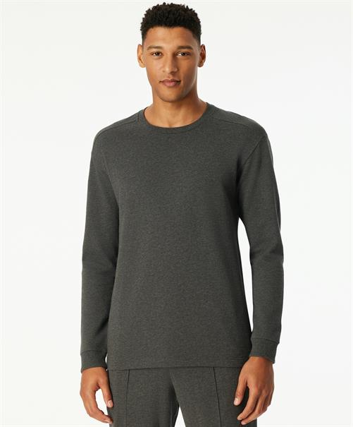 Schiesser T-shirt Mix+ Relax