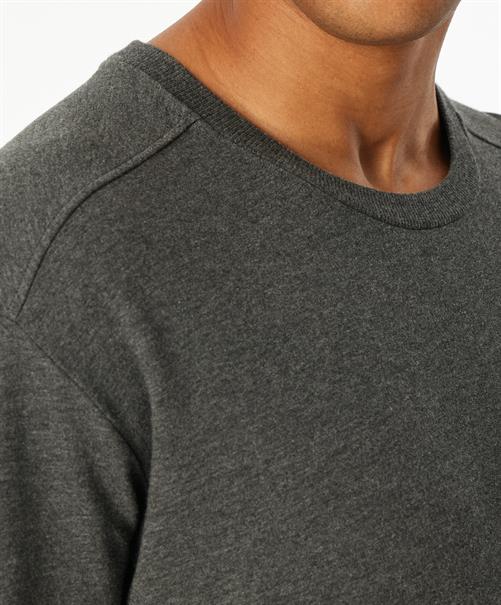 Schiesser T-shirt Mix+ Relax