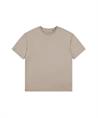 Schiesser T-shirt Mix+ Relax