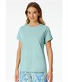 Schiesser T-shirt Mix+ Relax