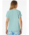 Schiesser T-shirt Mix+ Relax