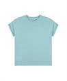 Schiesser T-shirt Mix+ Relax