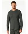 Schiesser T-shirt Mix+ Relax
