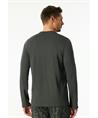 Schiesser T-shirt Mix+ Relax
