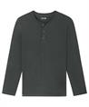 Schiesser T-shirt Mix+ Relax