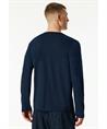 Schiesser T-shirt Mix+ Relax
