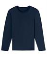 Schiesser T-shirt Mix+ Relax