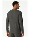 Schiesser T-shirt Mix+ Relax