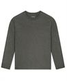 Schiesser T-shirt Mix+ Relax