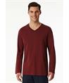 Schiesser T-shirt Mix+ Relax