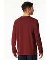 Schiesser T-shirt Mix+ Relax