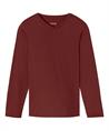 Schiesser T-shirt Mix+ Relax