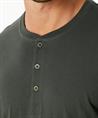 Schiesser T-shirt Mix+ Relax