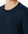 Schiesser T-shirt Mix+ Relax