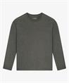 Schiesser T-shirt Mix+ Relax