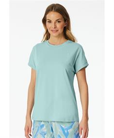 Schiesser T-shirt Mix+ Relax