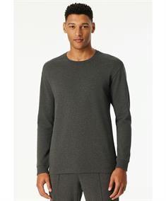 Schiesser T-shirt Mix+ Relax