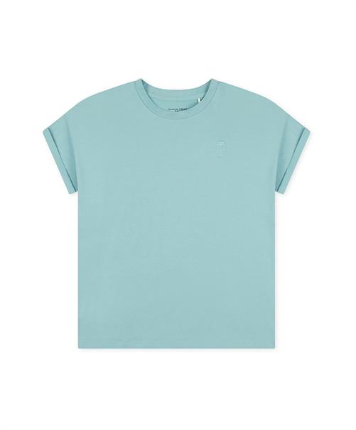 Schiesser T-shirt Mix+ Relax