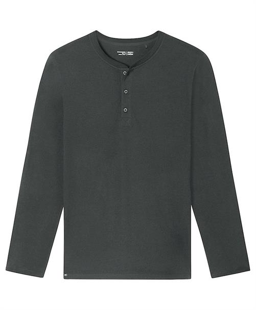 Schiesser T-shirt Mix+ Relax